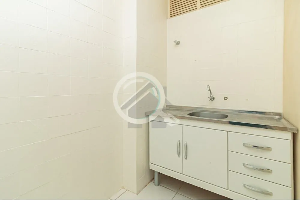 Imagem Belíssimo apartamento no Condomínio SOLAR MERIDIEN, localizado na charmosa Rua Duque de Caxias ao ...