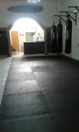 Imagem Loja para Alugar, 300 m² em Pinheiros - São Paulo
