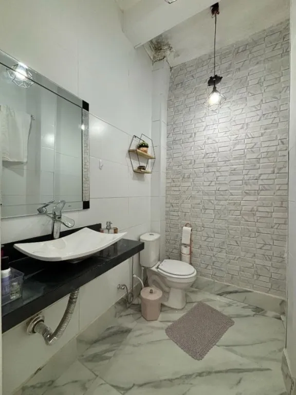 Imagem COMERCIAL COM 60,00 m² - GUILHERMINA - PRAIA GRANDE SP