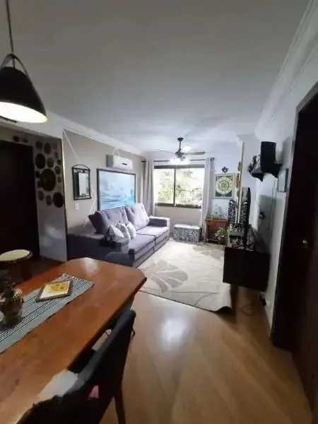 Imagem Apartamento 03 dormitórios, bairro Cristo Redentor em Porto Alegre