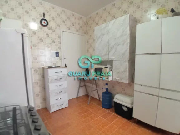 Imagem Apartamento próximo a praia