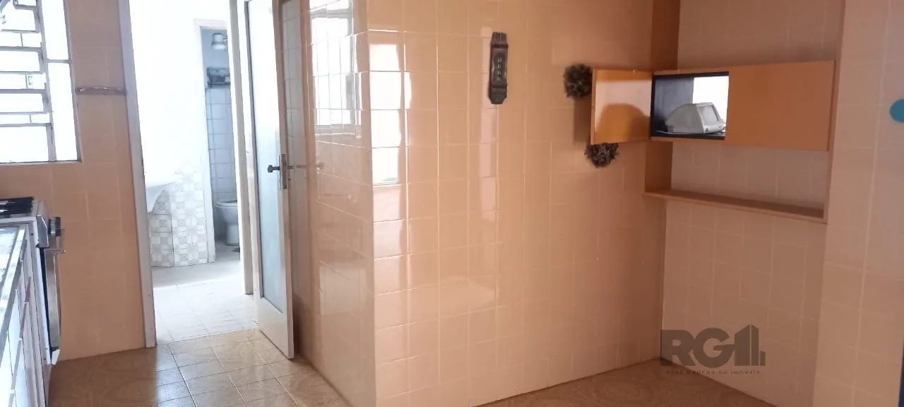 Imagem Apartamento em Centro Histórico