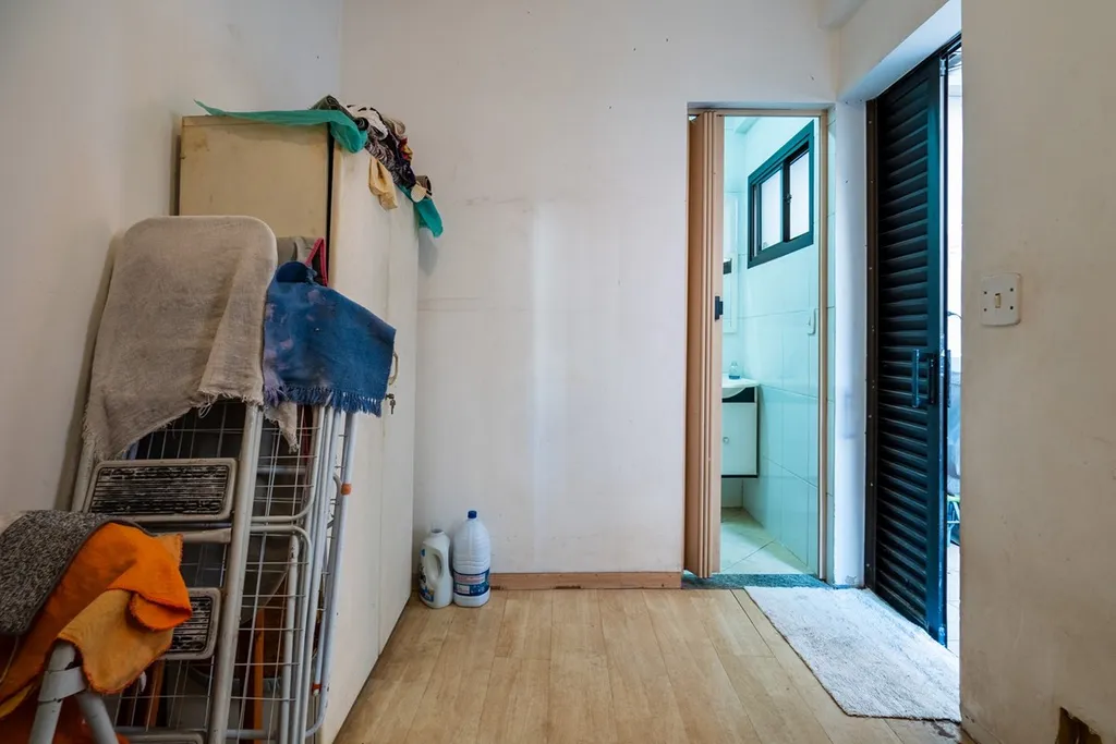 Imagem Casa à venda em São Paulo, Vila Mariana, com 3 quartos, 212m2