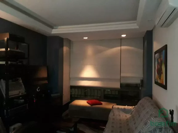 Imagem Apartamento para venda, Centro Histórico, Porto Alegre - AP2262