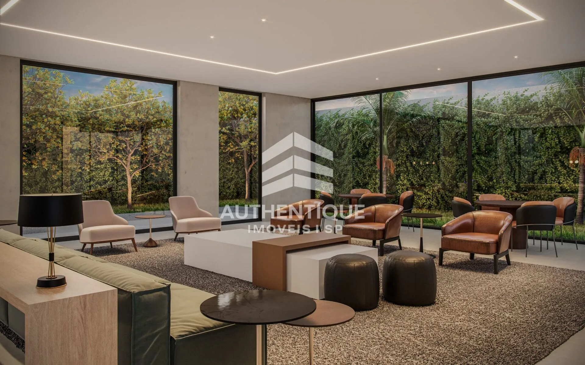 Imagem Cardoso 432 Perdizes - Apartamento à venda no bairro Perdizes - São Paulo/SP, Zona Oeste