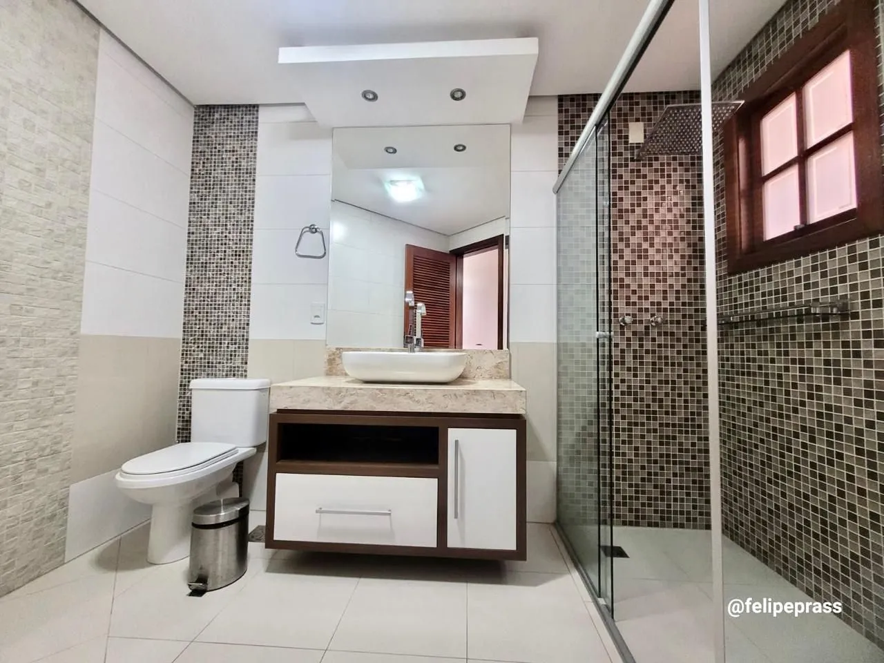 Imagem Casa em Rio Branco