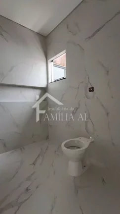 Imagem GEMINADO COM 3 SUÍTES EM EXCELENTE PADRÃO DO BOM RETIRO