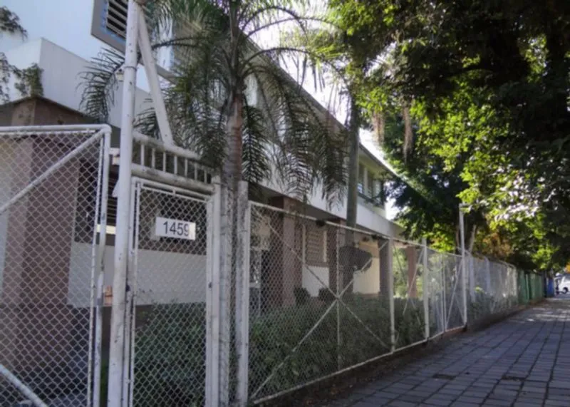 Imagem Predio para Venda - 13000m², 0 dormitórios, Navegantes