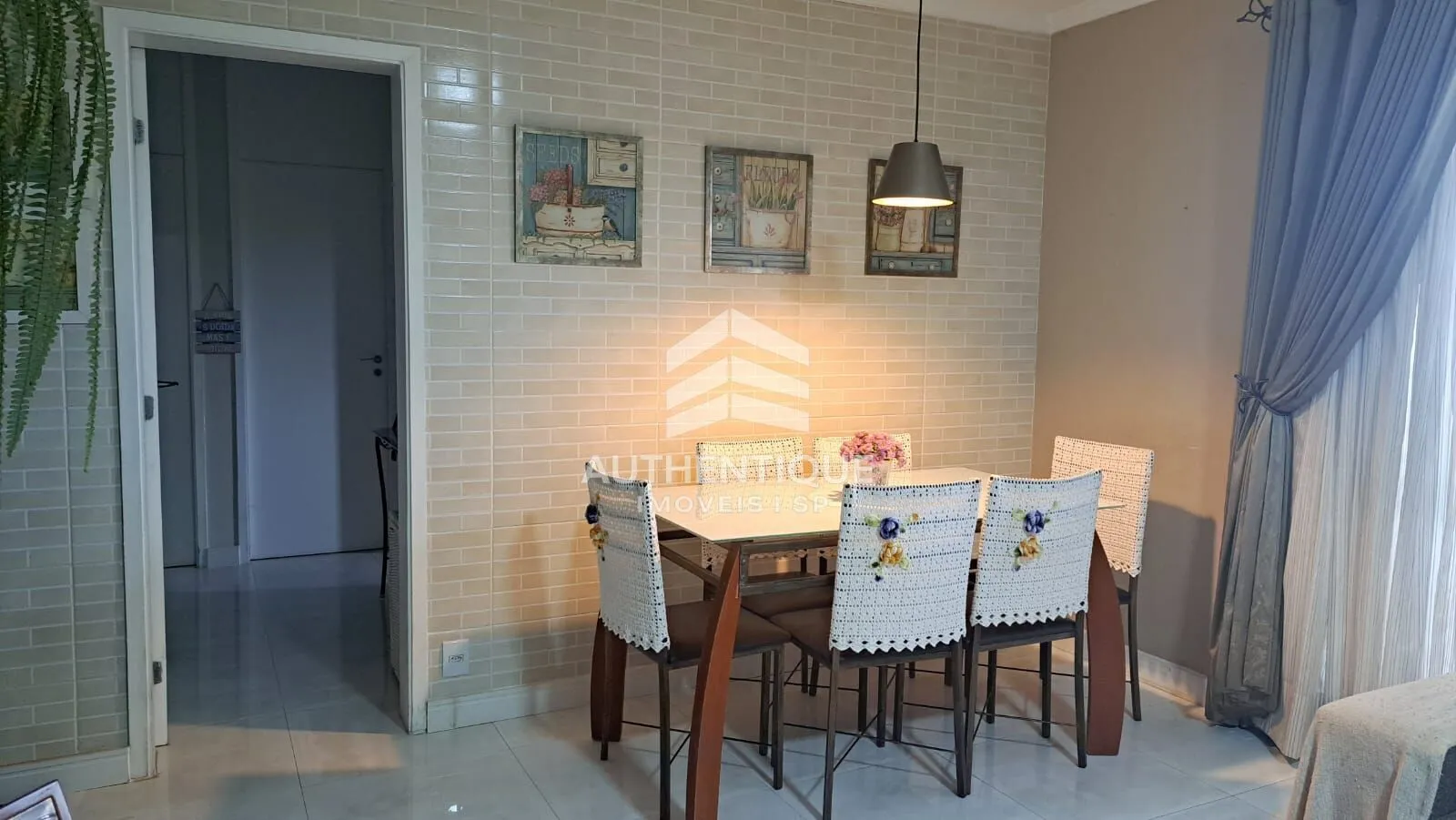 Imagem Vivaz Lauzane Paulista - Apartamento à venda no bairro Lauzane Paulista - São Paulo/SP, Zona Norte