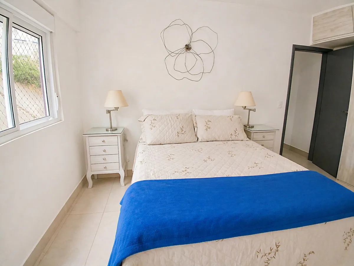Imagem Apartamento para venda em Vila Ipojuca com 2 quartos, sendo 1 suíte, 59m2