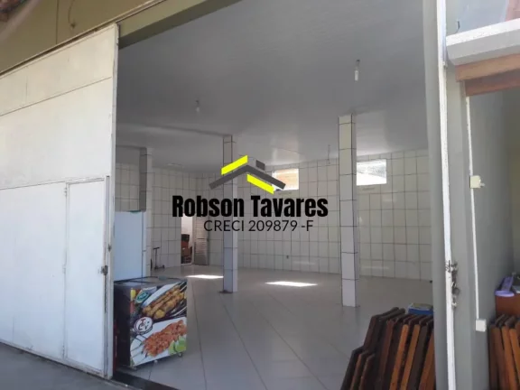Imagem Oportunidade!!! Casa - Massaguaçu - Caraguatatuba - Litoral Norte