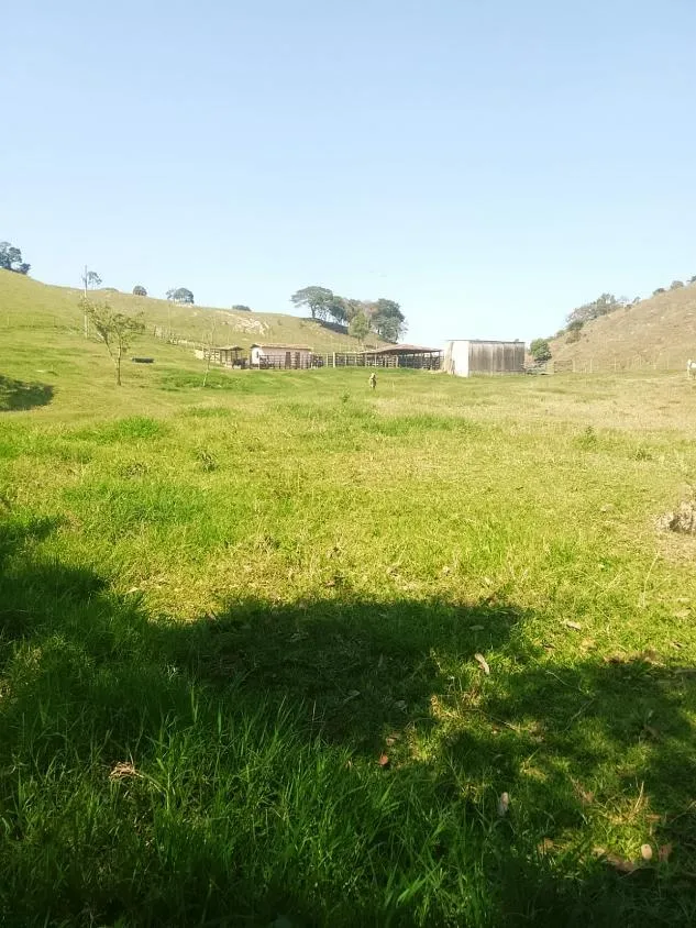 Imagem TERRENO À VENDA EM RIO MANSO/MG | 11,7 HECTARES