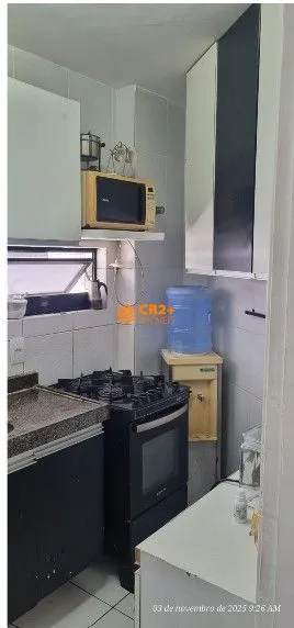Imagem Vendo Flat 60m² 2 quartos (1 suite) em Boa Viagem