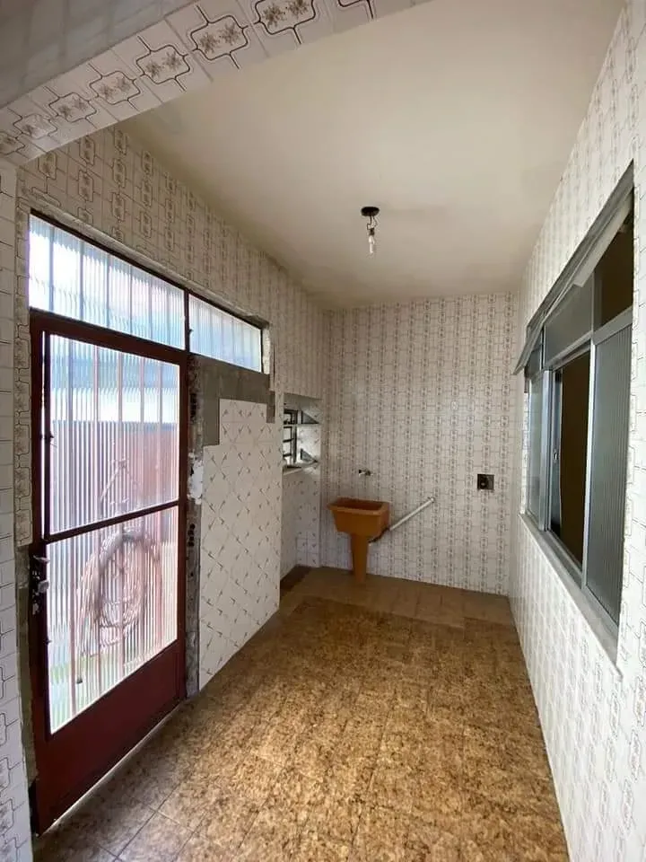 Imagem Casa com 2 Quartos à Venda, 180 m² em Parque Anchieta - Rio de Janeiro