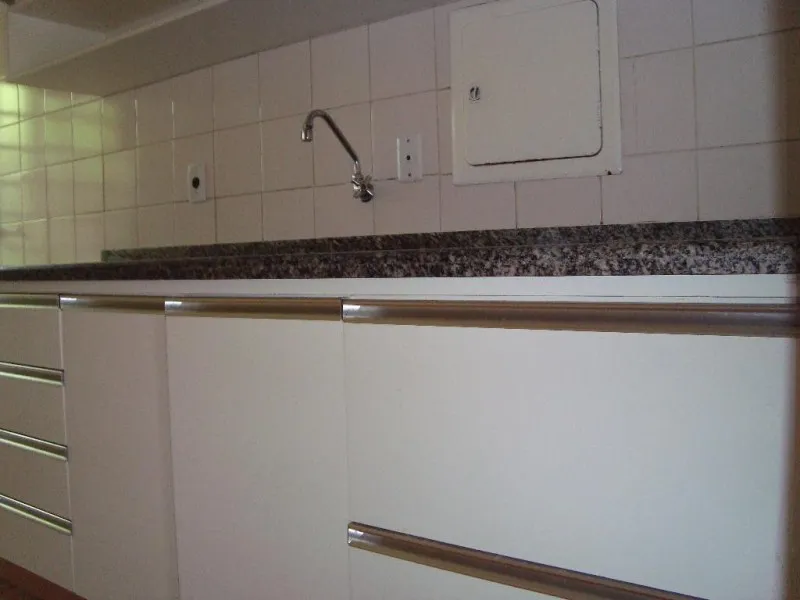 Imagem Casa em condomínio à venda em Valinhos-SP, Condomínio Blumen Hof, 3 quartos, 1 suíte, 1 sala, 2 banheiros, 2 vagas, 95m²