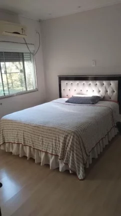 Imagem Casa para Venda em Concórdia, Interior, 2 dormitórios, 2 banheiros