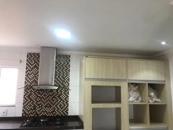 Imagem CASA À VENDA NO BAIRRO VALE DAS PALMEIRAS, MACAÉ/RJ.