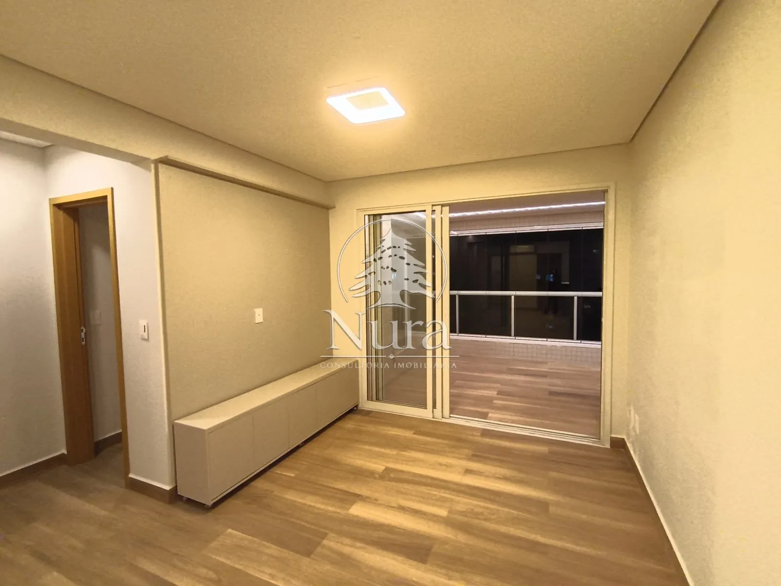 Imagem Apartamento de 2 quartos, 83m² no bairro Aparecida, em Santos