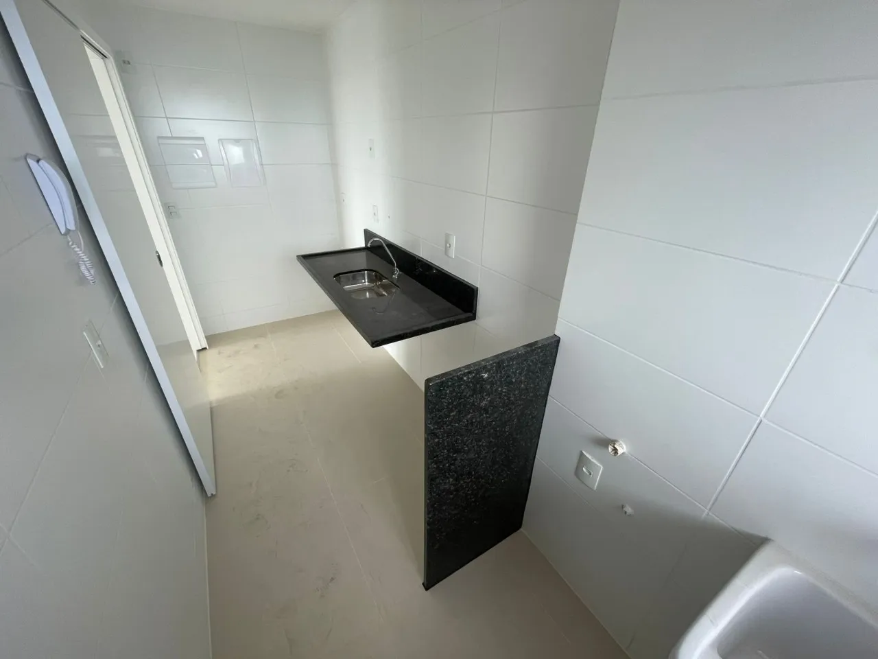 Imagem Apartamento com 2 quartos à venda em Vila Velha