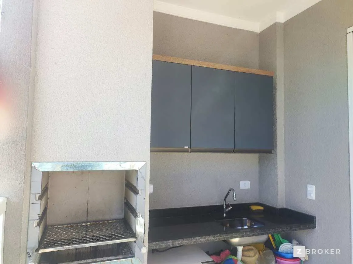 Imagem Apartamento em Ubatuba, Perequê Açu, com 2 quartos, 58m2