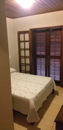 Imagem Incrível Chácara Cond Represa Pé na Água Piracaia!!