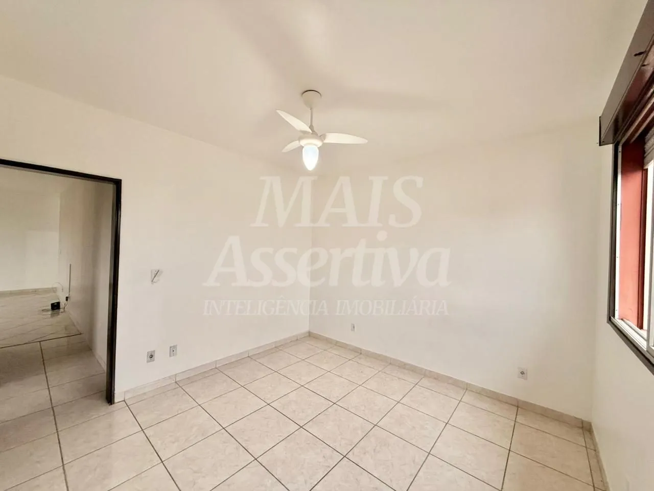 Imagem Apartamento para locação, localizado no Edifício Jasmim no bairro Ouro Branco em Novo Hamburgo/RS...