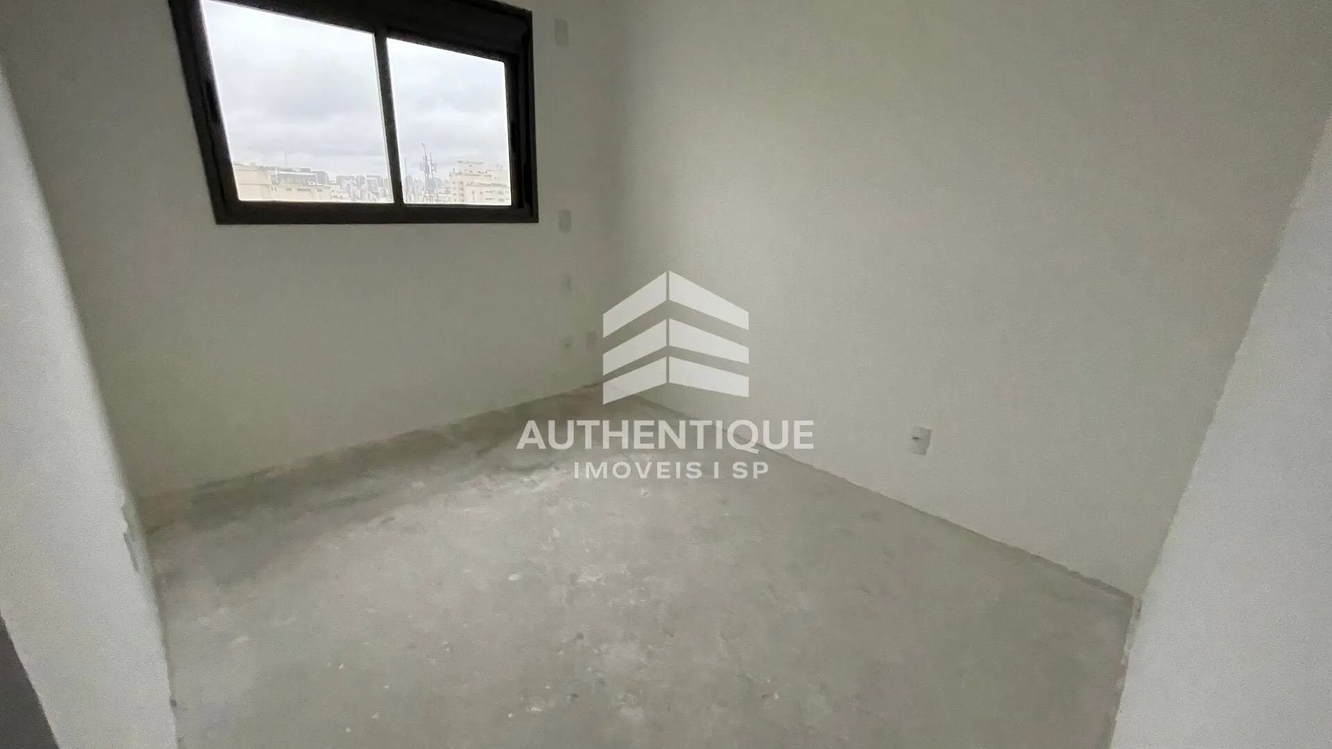 Imagem VISO MOEMA - Apartamento à venda no bairro Moema - São Paulo/SP, Zona Sul