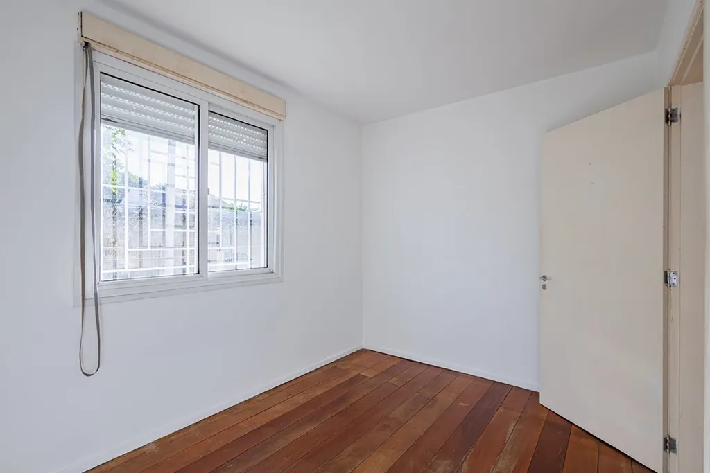 Imagem Apartamento em Morro Santana