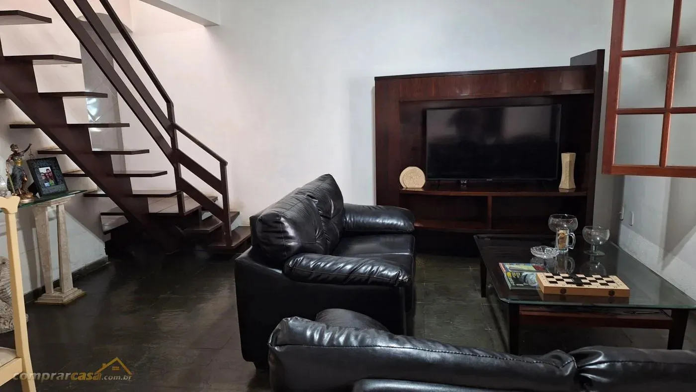Imagem Casa para Venda em Cabo Frio / RJ no bairro Gamboa