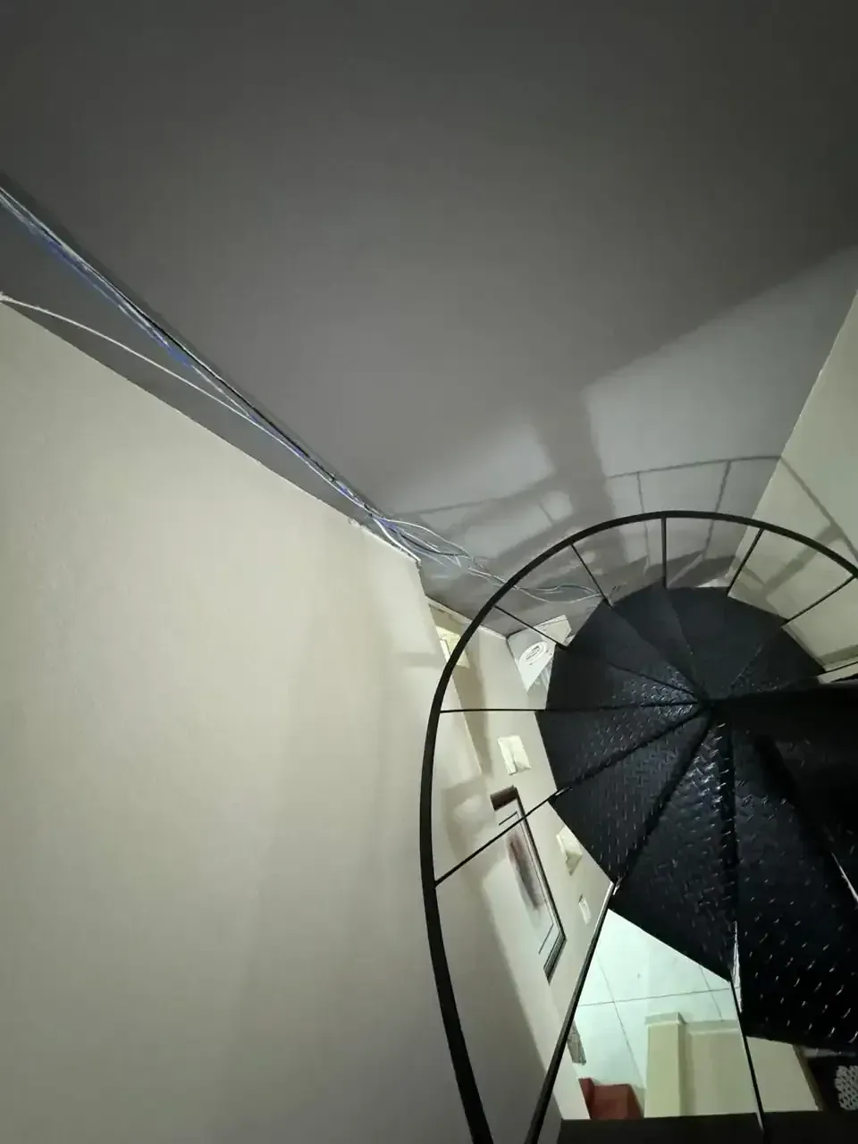 Imagem Casa com 3 Quartos à Venda, 125 metros em Condomínio Vila de Jundiaí - Jundiaí