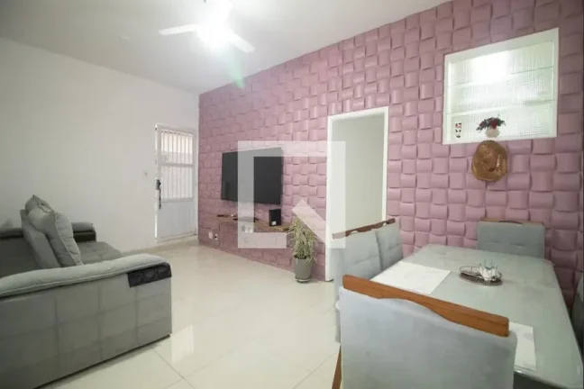 Imagem Apartamento à Venda - Copacabana, 2 Quartos, 73 m2