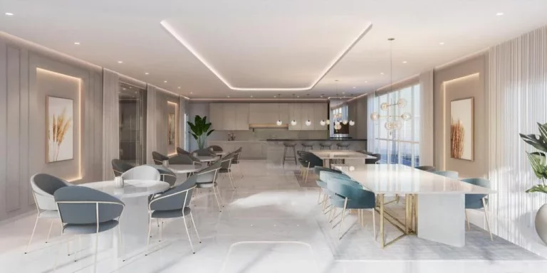 Imagem APARTAMENTO RESIDENCIAL em Itapema - SC, Ilhota