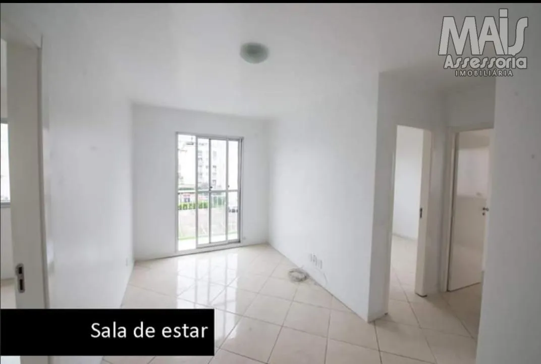 Foto do imóvel Apartamento para Venda em São Leopoldo / RS