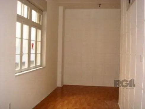 Imagem Loja para vendal - 294m², Centro Histórico