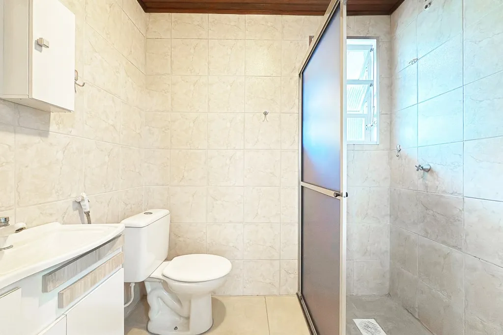Imagem Apartamento em Cavalhada