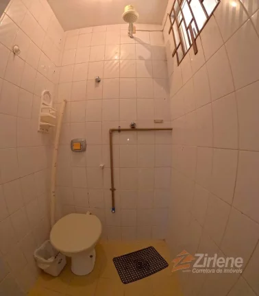 Imagem Viva a Poucos Passos do Mar, apartamento de 2 quartos na av praiana