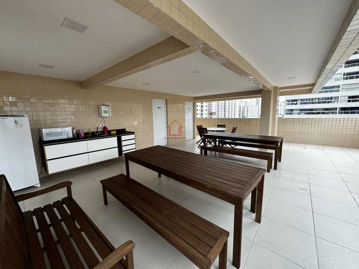 Imagem apartamento a venda