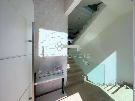 Imagem Cond Pq das Artes - 3 sts - Moderna, gourmet, piscina, condomínio completo!