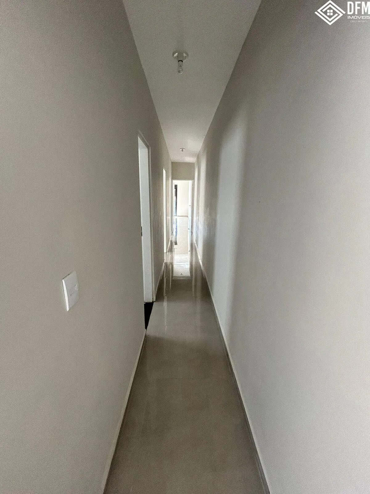 Imagem Casa com 3 Dormitorio(s) localizado(a) no bairro Vila São Paulo em Mogi das Cruzes / Mato Grosso do Sul Ref.:8096533