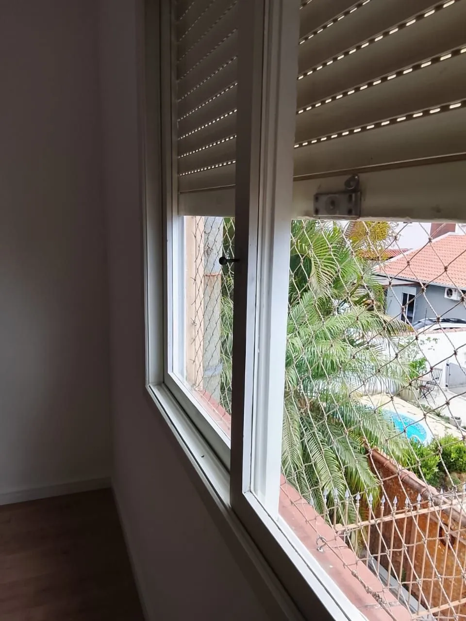 Imagem Excelente apto 2 dormitório recém reformado, vaga coberta e fechada - Vila Ipiranga