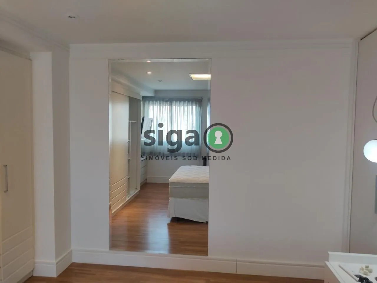 Imagem APARTAMENTO DUPLEX COM 1 QUARTO PARA VENDA E LOCAÇÃO NA RUA DIOGO JACOME