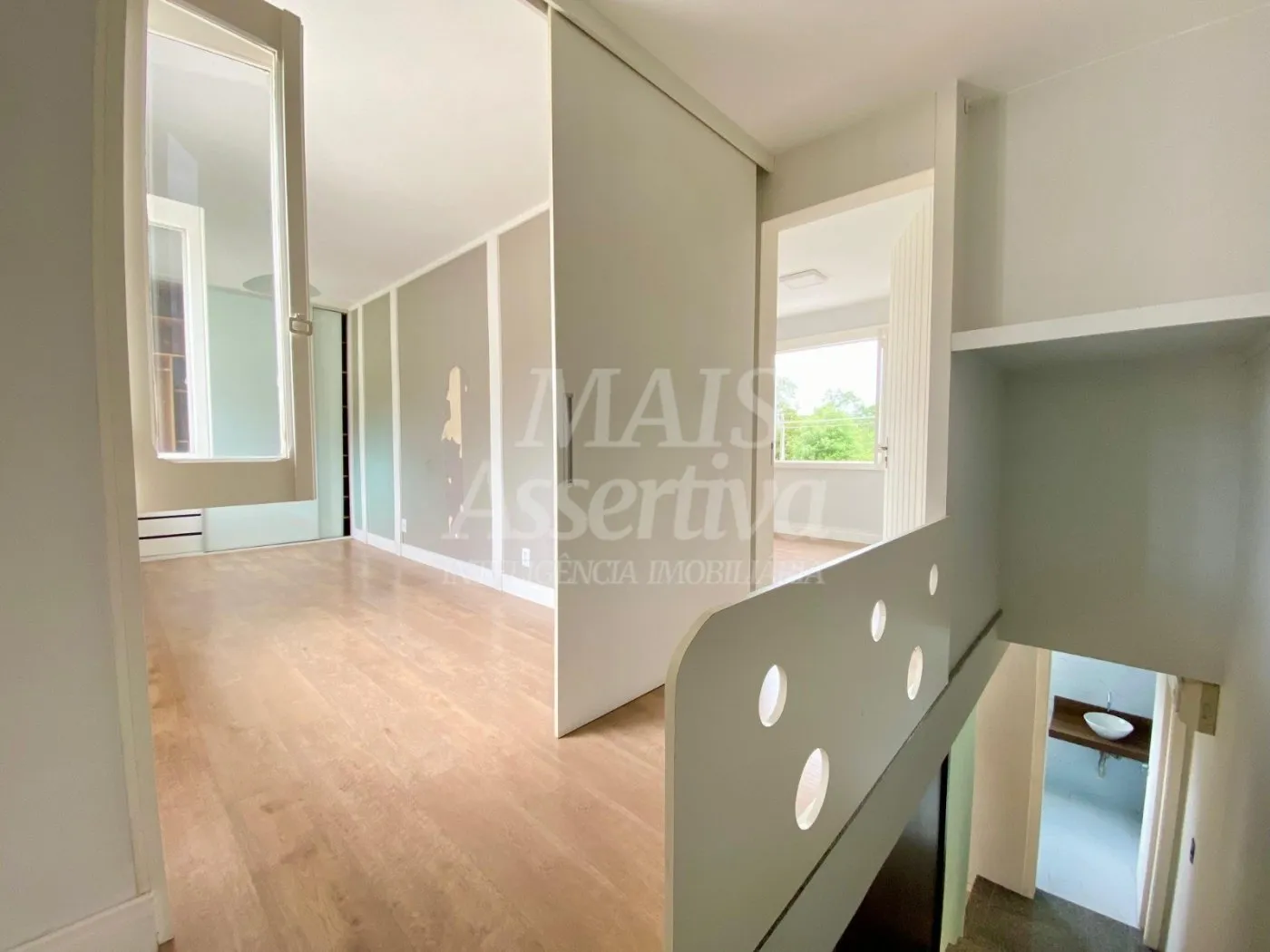 Imagem Casa semi mobiliada para venda - Hamburgo Velho em Novo Hamburgo