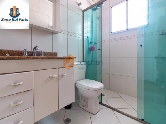 Imagem Casa Para Locação Na Saúde Com 3 Suítes e 2 Vagas