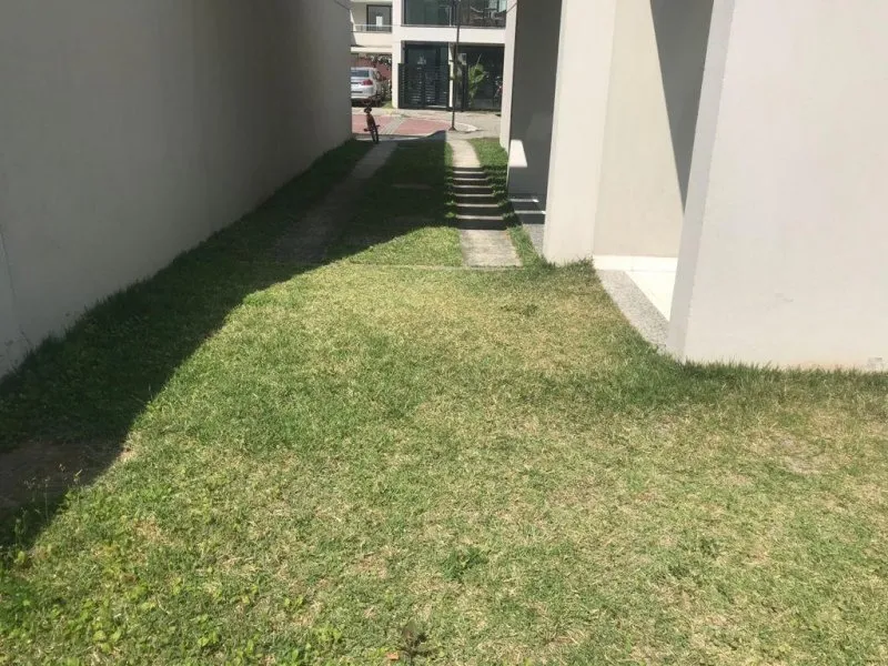 Imagem Casa a Venda no bairro Recreio dos Bandeirantes - Rio de Janeiro, RJ