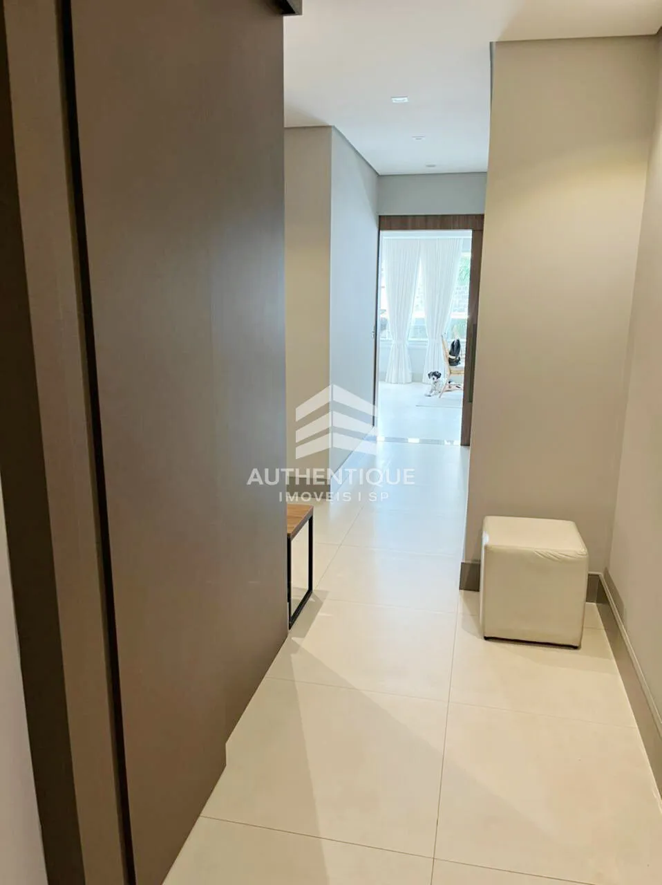 Imagem MAXHAUS VILA OLIMPIA - Apartamento em Vila Olímpia, São Paulo/SP