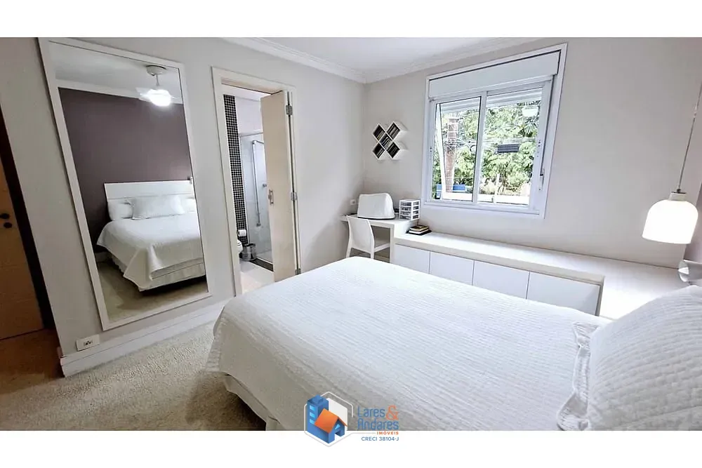 Imagem Casa à venda 3 Quartos 3 Suites 4 Vagas 295M² Caxingui São Paulo - SP
