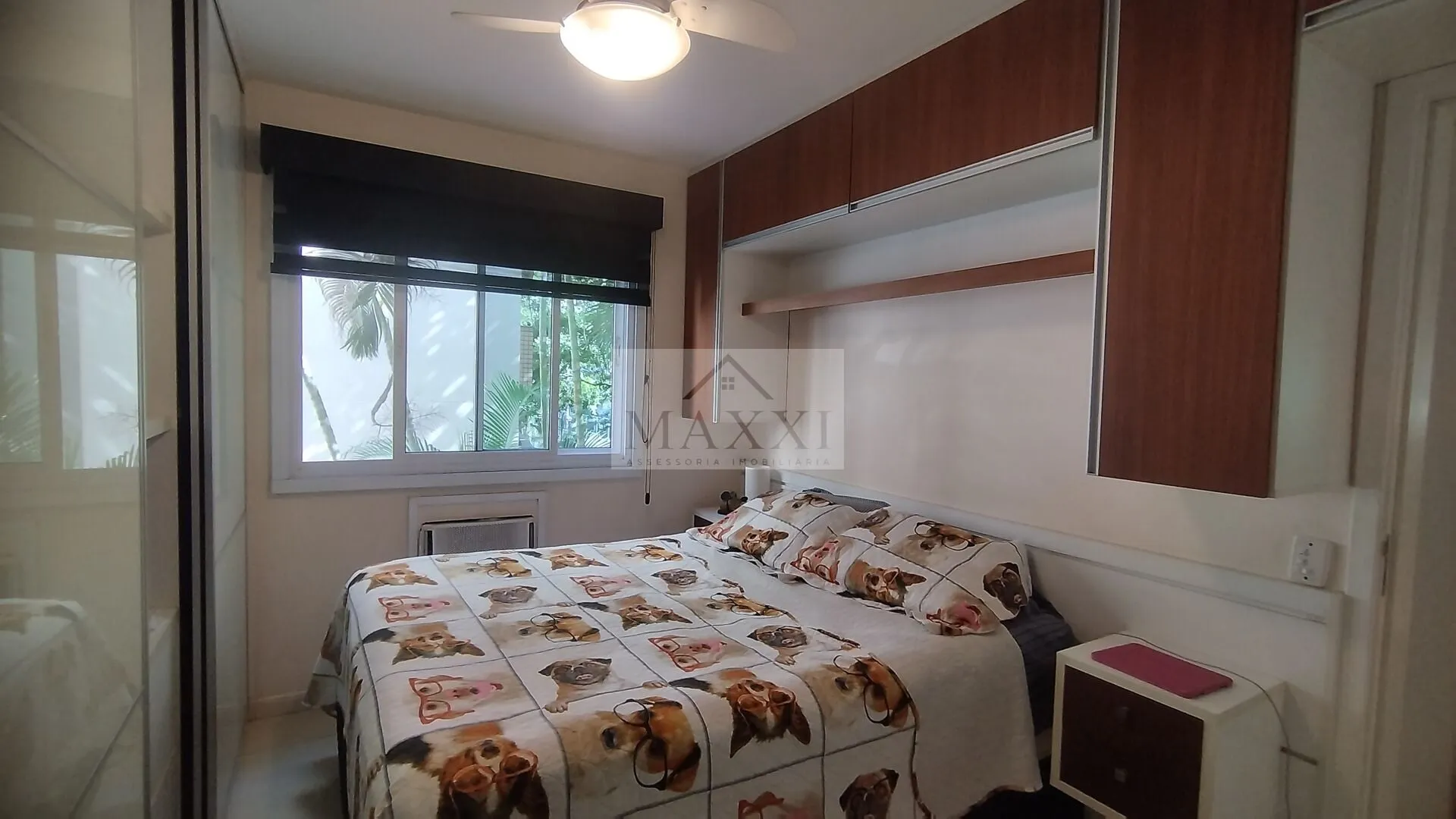 Imagem Vitta Araguaia - Apartamento em Freguesia (Jacarepaguá), Rio de Janeiro/RJ