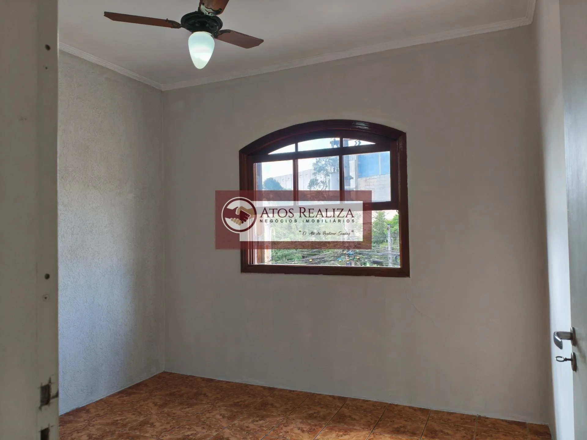 Imagem Sobrado à venda em Vila Campo Grande, SP | 3 dorms, 129m²