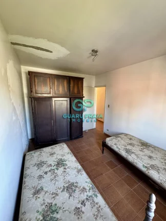 Imagem Apartamento à venda no bairro Enseada - Guarujá/SP