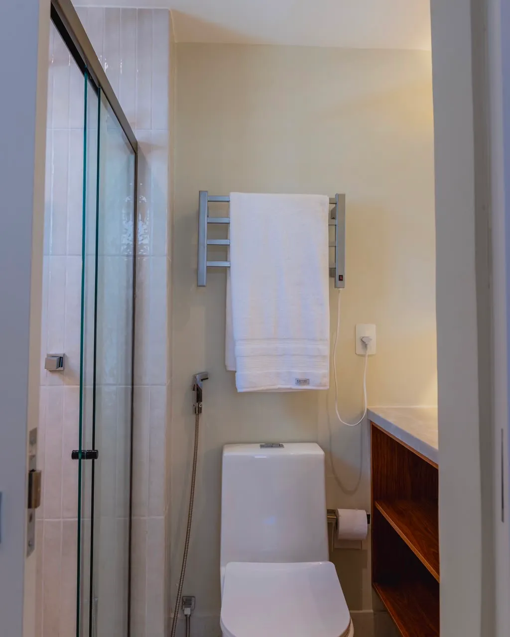 Imagem Apartamento com 3 Quartos à Venda, 111 metros em Praia da Costa - Vila Velha